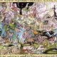 Illustration for article titled iFables/i: The iKotaku/i Comic Review